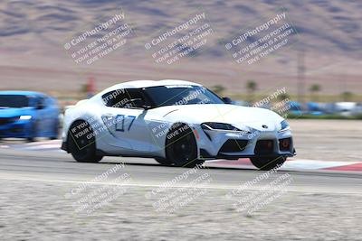 media/Apr-19-2025-Speed Ventures (Sat) [[66f2bda1fd]]/Black/Session 2 (Turn 13)/